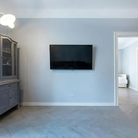 شقة Dragon Bridge -spacious Central District - Perfect For Families And Couples ليوبليانا