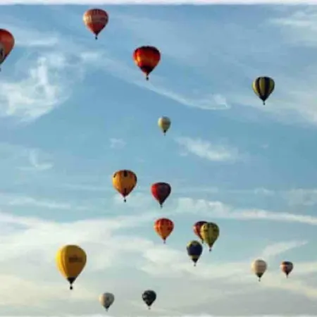 Dragon Bridge -spacious Central District - Perfect For Families And Couples * Lubiana