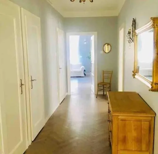 Dragon Bridge -spacious Central District - Perfect For Families And Couples Apartamento Liubliana