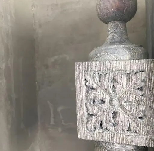 Apartamento Dragon Bridge -spacious Central District - Perfect For Families And Couples Liubliana