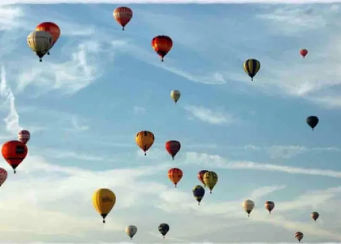 Dragon Bridge -spacious Central District - Perfect For Families And Couples * Liubliana