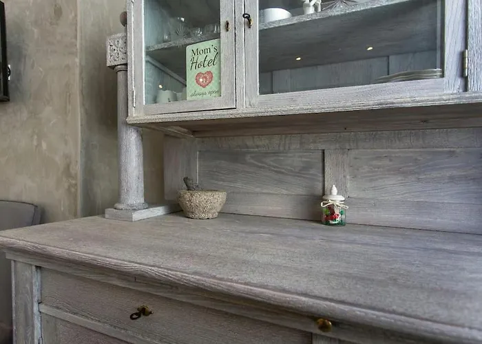 Apartamento Dragon Bridge -spacious Central District - Perfect For Families And Couples *