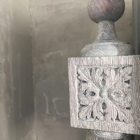 Lägenhet Dragon Bridge -spacious Central District - Perfect For Families And Couples Ljubljana