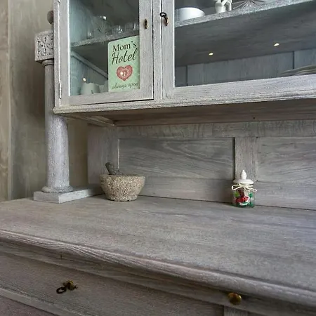 Lägenhet Dragon Bridge -spacious Central District - Perfect For Families And Couples *