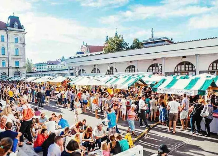 Dragon Bridge -spacious Central District - Perfect For Families And Couples Apartment